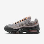 NIKE公式】ナイキ エア マックス 95 ビッグバブル 
